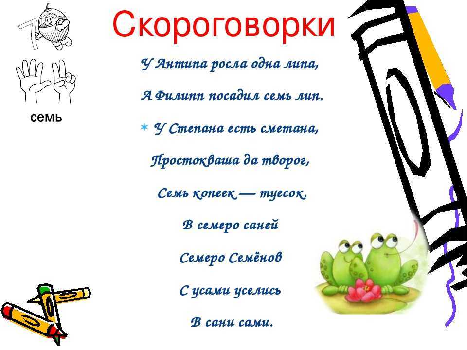 Путешествовать легко. юмор