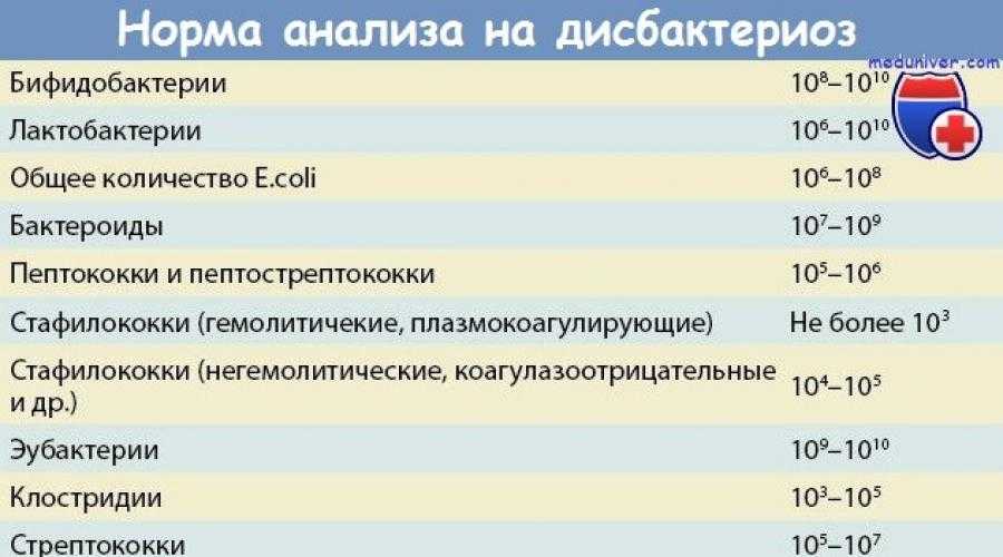 Лактобациллы в мазке что это
