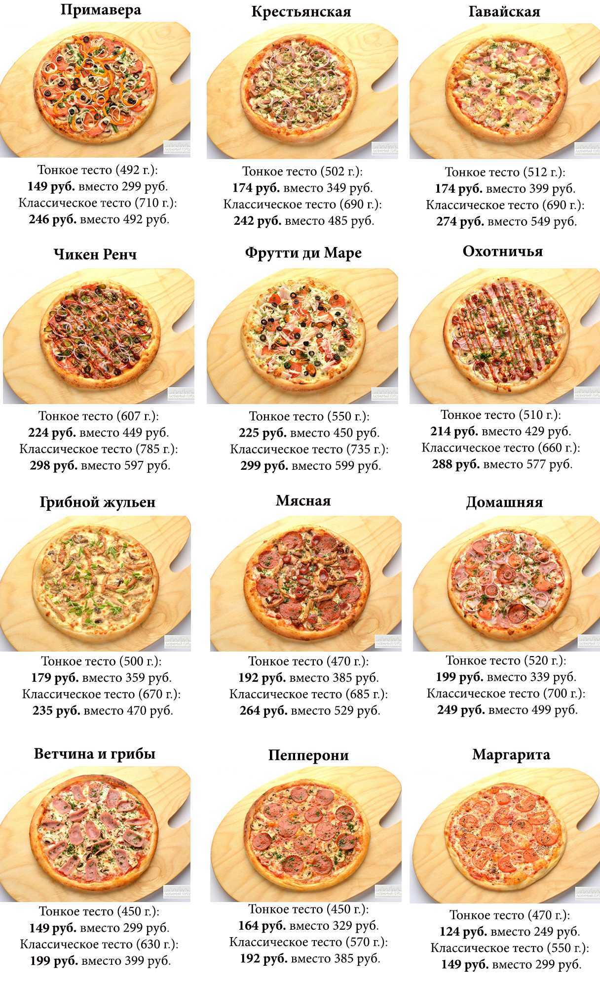 Как приготовить морской коктейль - 7 вкуснейших рецептов с фото