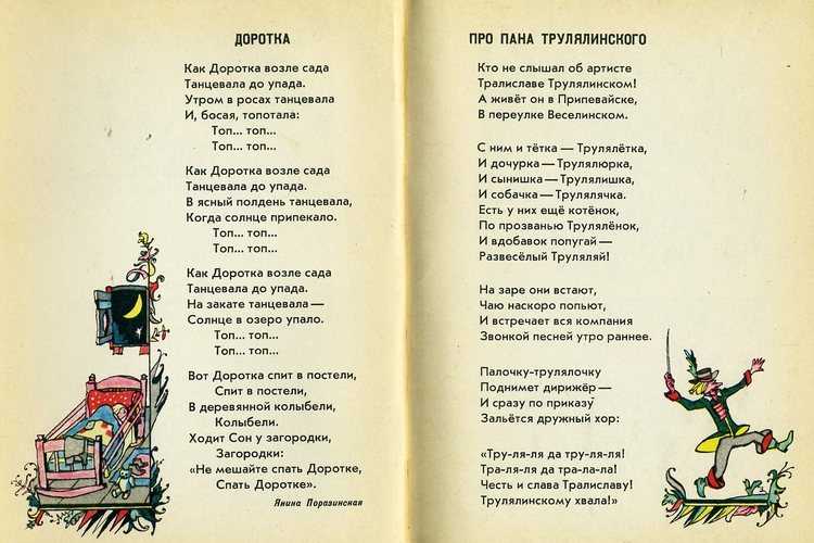 Тексты для чтения на польском языке с произношением и переводомчасть 3. стихи: rafał lasota „wiatr”, julian tuwim  „kotek”