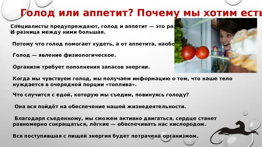 Первые недели беременности