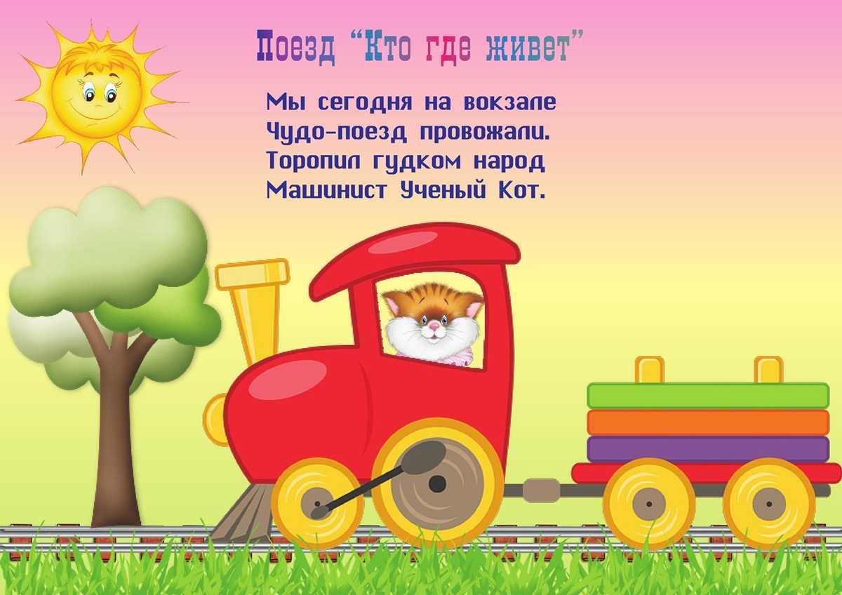 Загадка про жару 3 класс короткие
