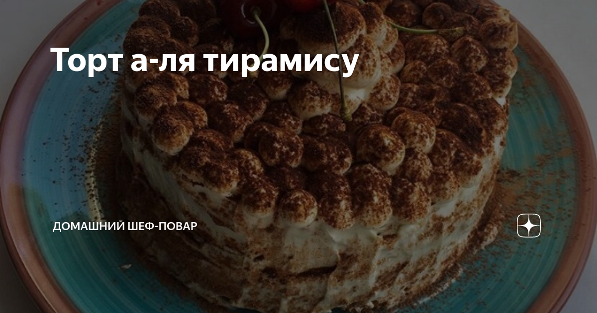 Курица в банке - невероятно вкусные рецепты курицы в духовке
