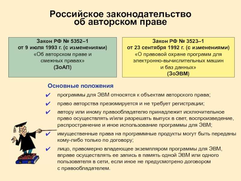 7 признаков, которые помогут понять, что в доме завелась нечистая сила