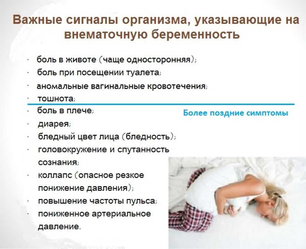 Причины потери сознания, первая помощь при обмороке - medside.ru