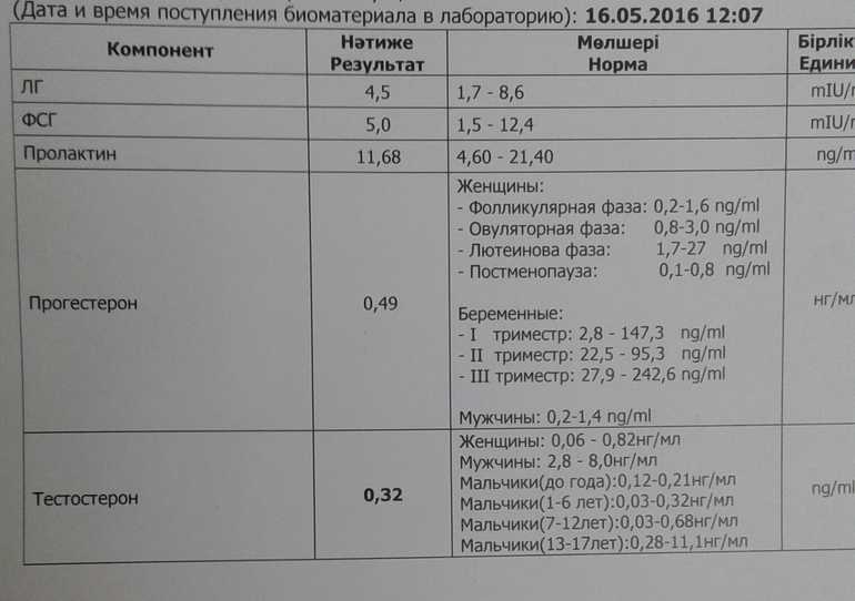 Фсг (фолликулостимулирующий гормон), нормы, расшифровка резульаттов анализов, показания к назначению, правила подготовки к сдаче анализа