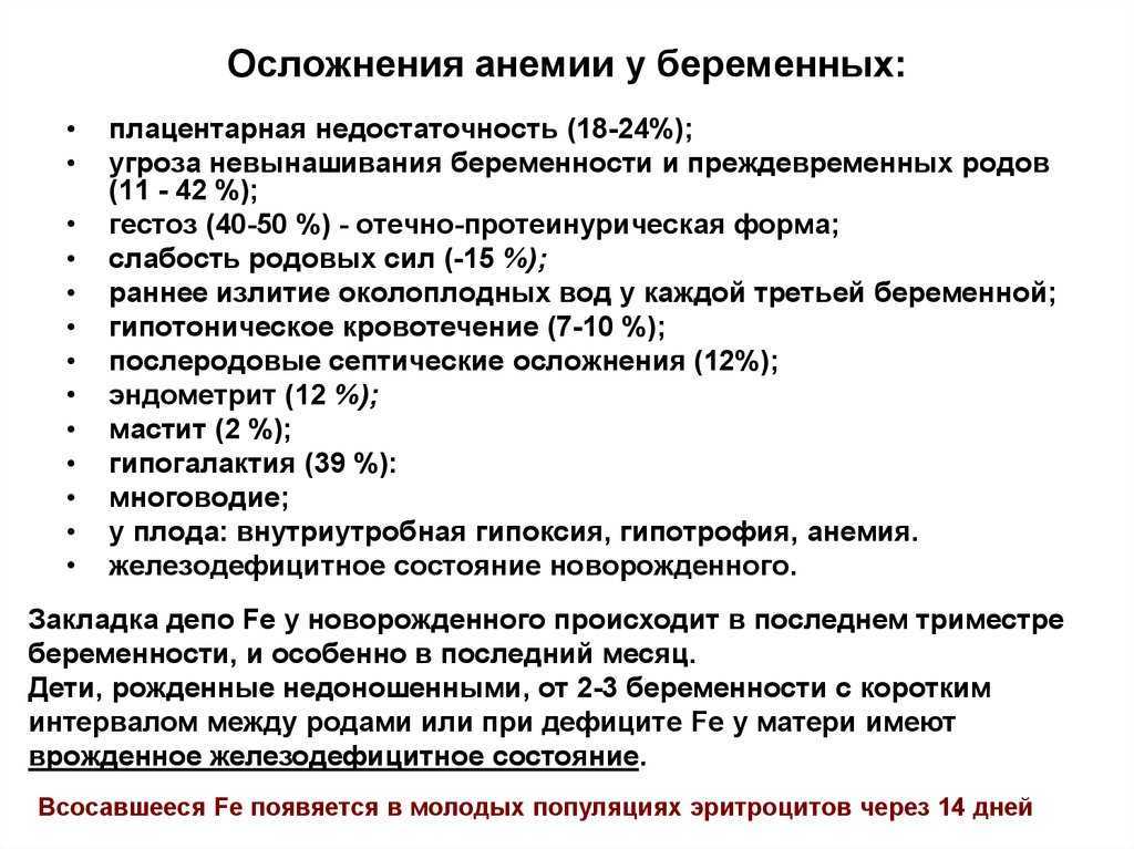 Для того чтобы предотвратить развитие анемии в период вынашивания ребенка, следует знать, как повысить гемоглобин при беременности Обычно для этого используют продукты, богатые железом, БАДы и лекарственные средства