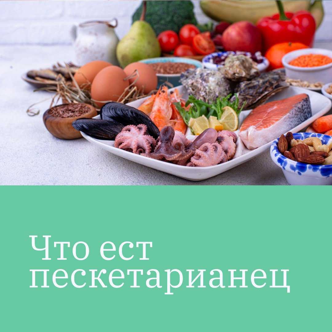 Зожник |   растительный рацион: гид для веганов, вегетарианцев, пескетарианцев и флекситарианцев