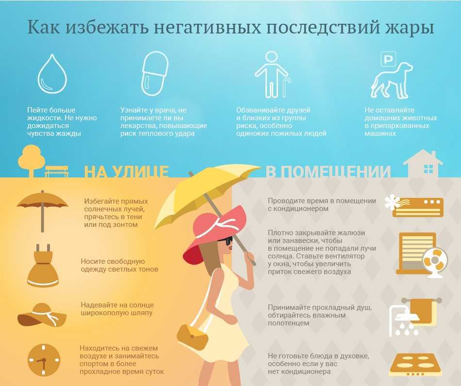 Последствия простуды при беременности, чем опасна и как влияет