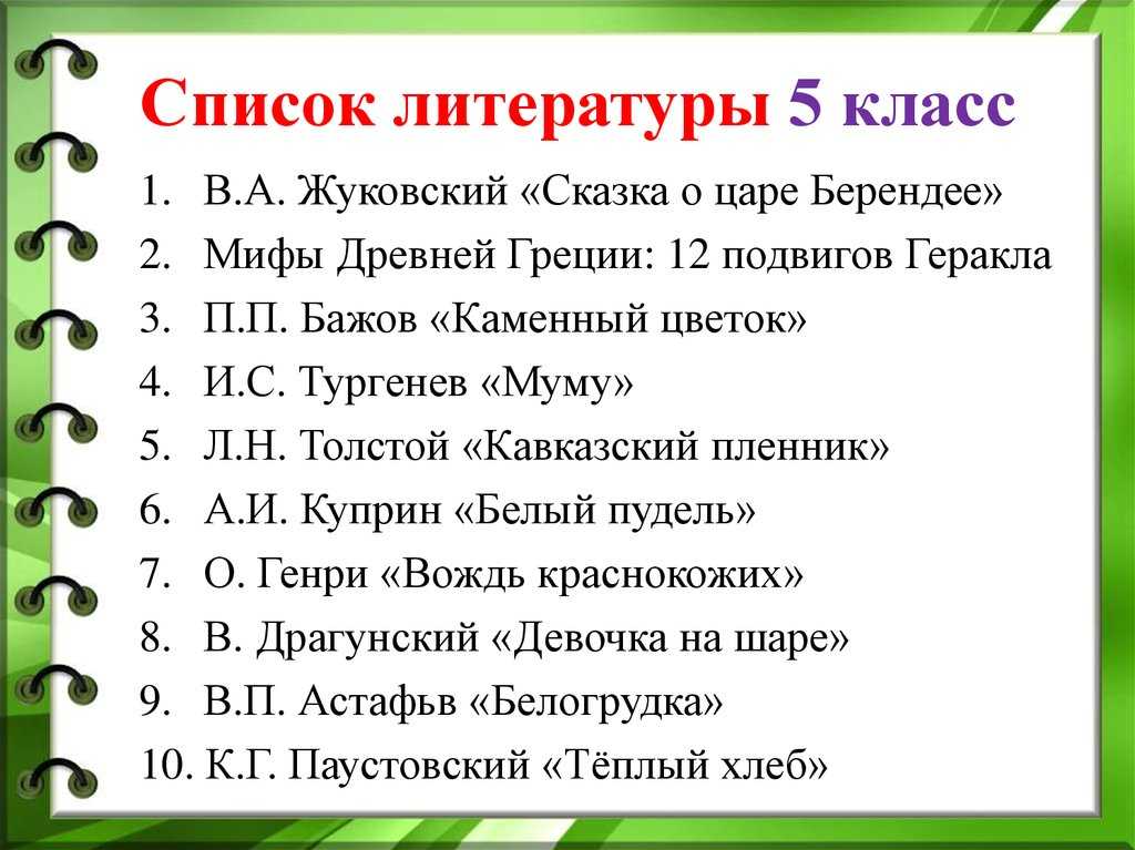 Как вести читательский дневник. пример читательского дневника