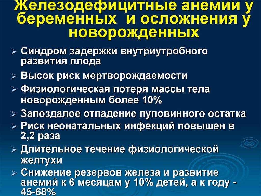 Как быстро повысить уровень гемоглобина в крови? продукты, повышающие гемоглобин