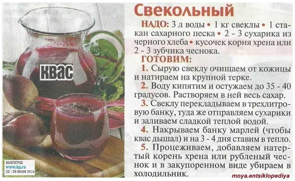 Диарея при беременности