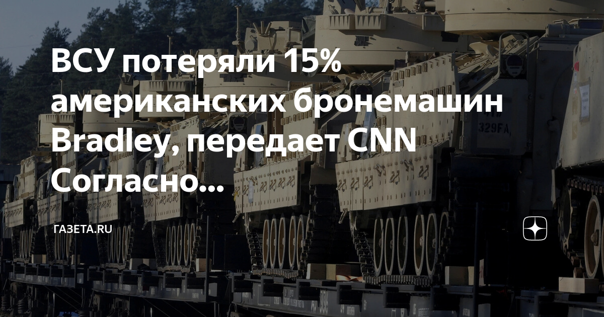 Православные имена девочек