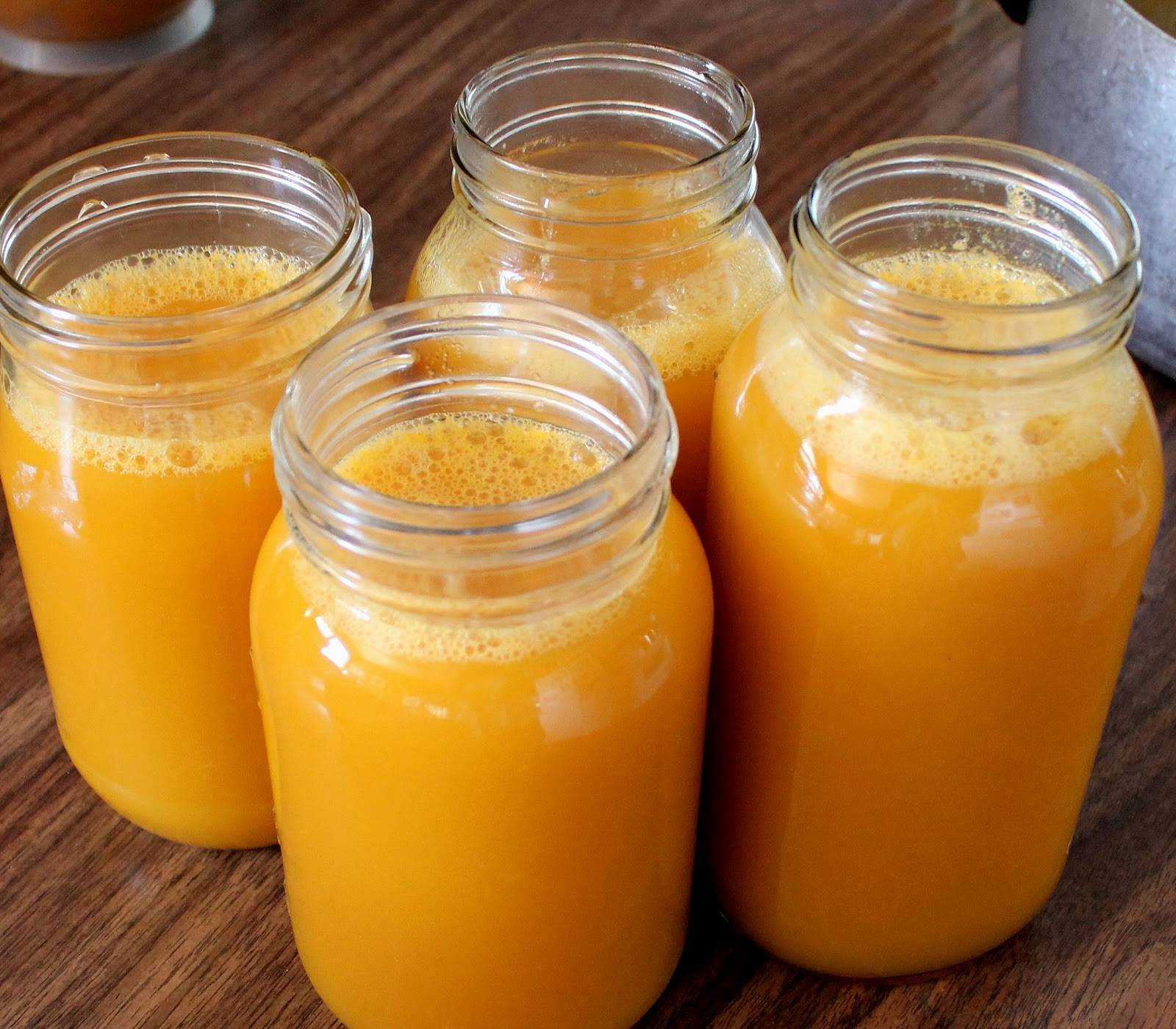 Как приготовить апельсиновый сок. Тыквенно-морковный сок. Тыквенный сок. Тыквенно яблочный сок. Сок тыквенный в домашних.