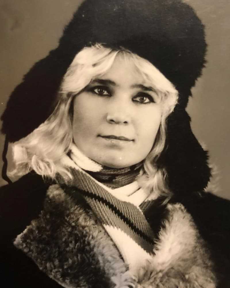 Значение имени арина: происхождение, характеристика, судьба девочки, перевод, тайна, характер, знаменитости