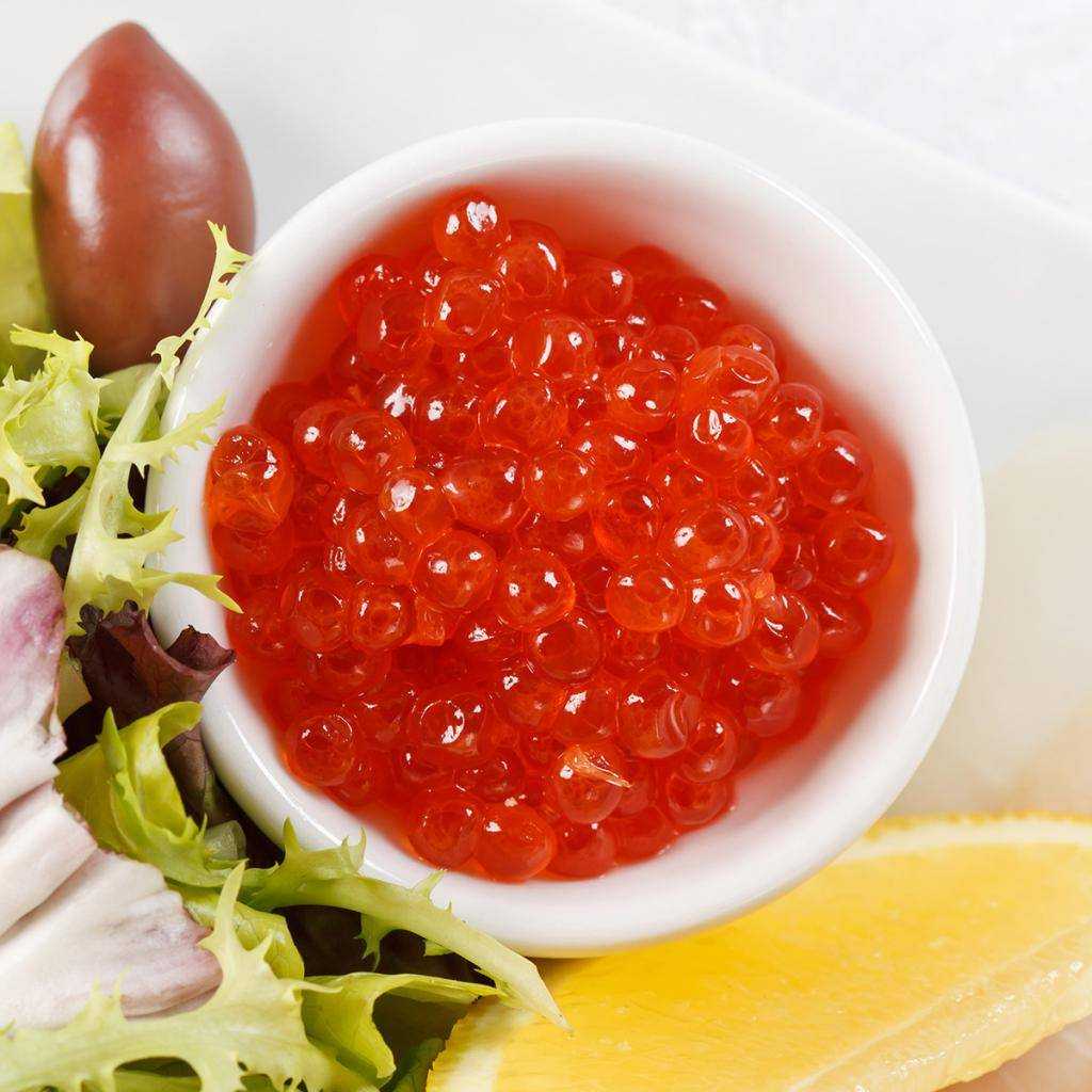 Диета при мочекаменной болезни у мужчин и женщин, запрещенные продукты