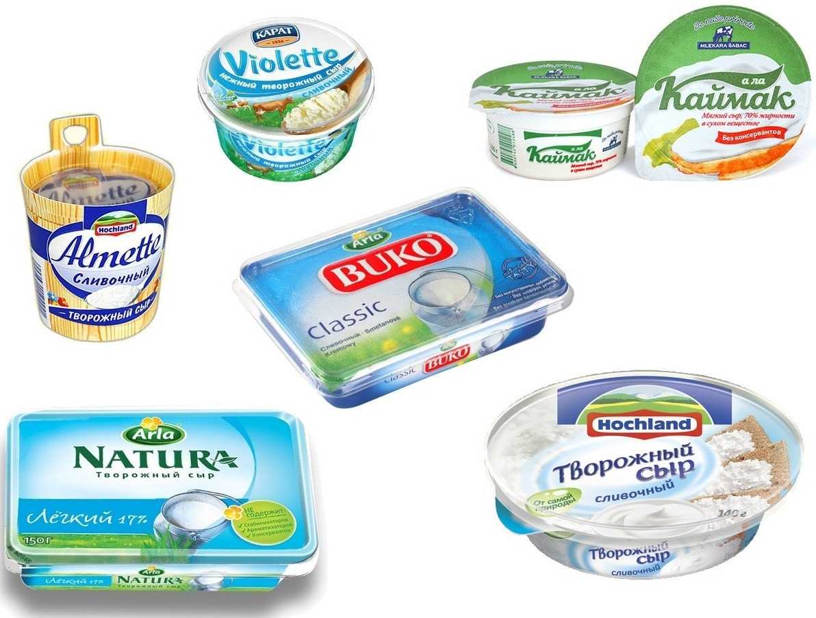 Крем из маскарпоне для торта - как готовить с кофе, фруктами и желатином, медом и апельсиновой цедрой
