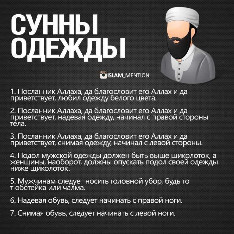 Значение имени ариана. толкование имени