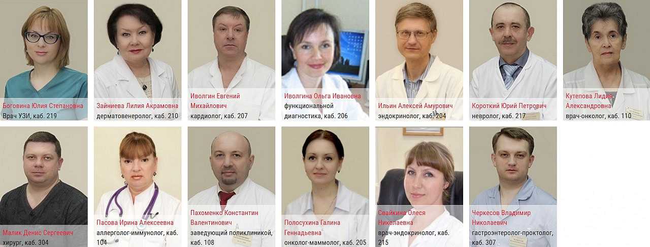 Аспират из полости матки и его диагностическое значение :: syl.ru