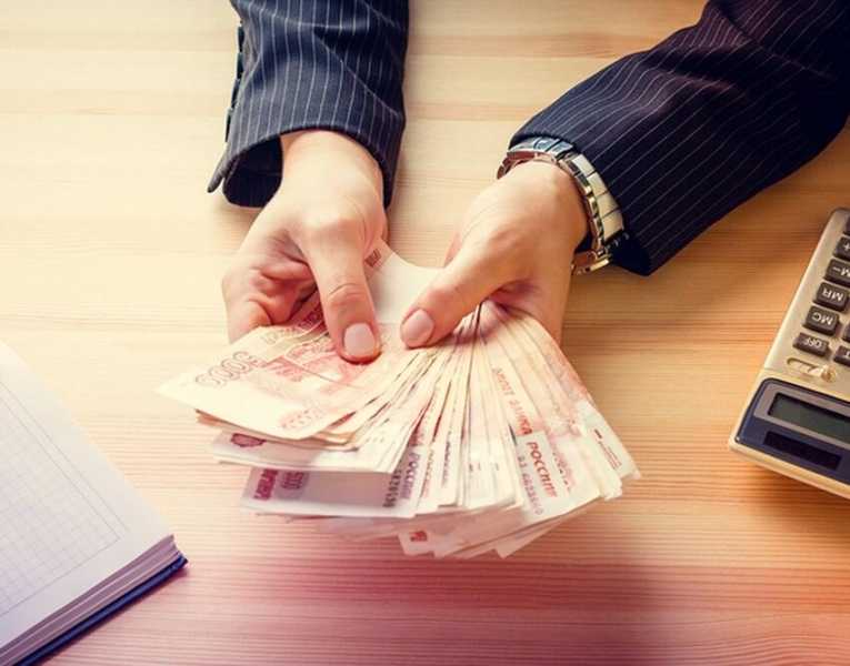 Хулахуп для похудения: как крутить и какой лучше обруч, чтобы результат до и после не разочаровал | xn--90acxpqg.xn--p1ai