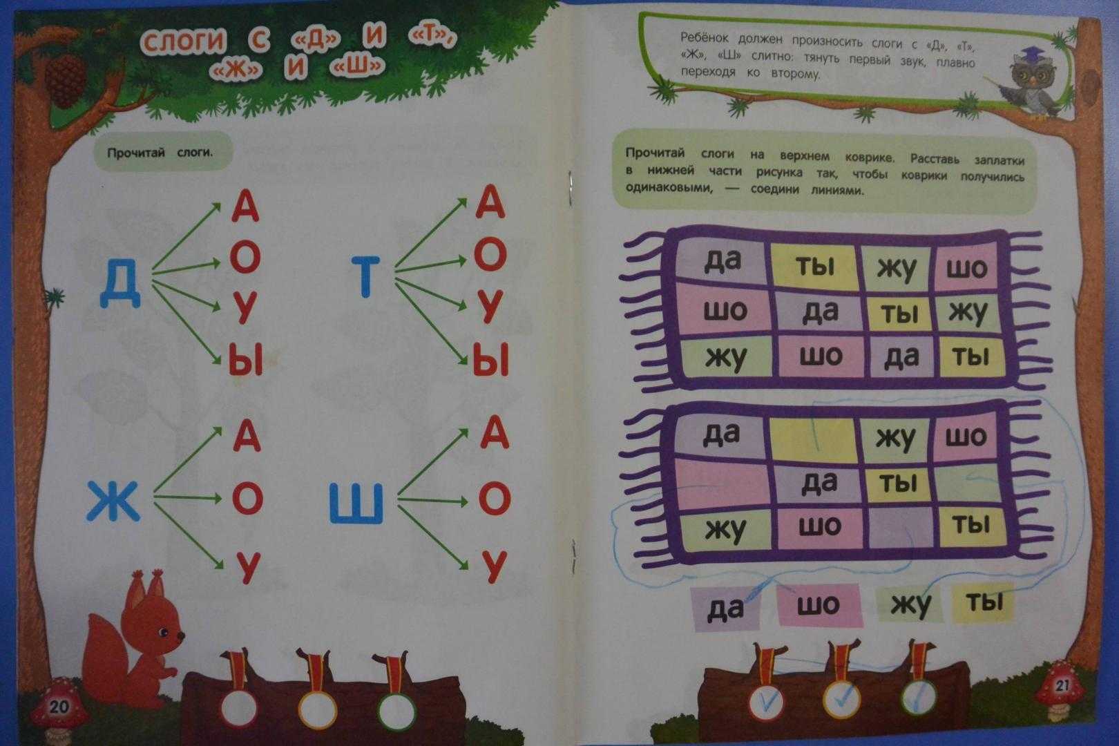 Как научить ребенка читать в домашних условиях: советы опытного учителя начальных классов - преподавание в начальных классах  - преподавание - образование, воспитание и обучение - сообщество взаимопомощи учителей педсовет.su