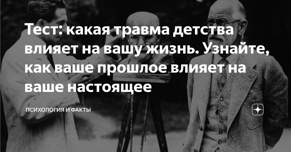 Как бороться с ленью ребёнка: практические рекомендации для заботливых родителей | сила лиса
