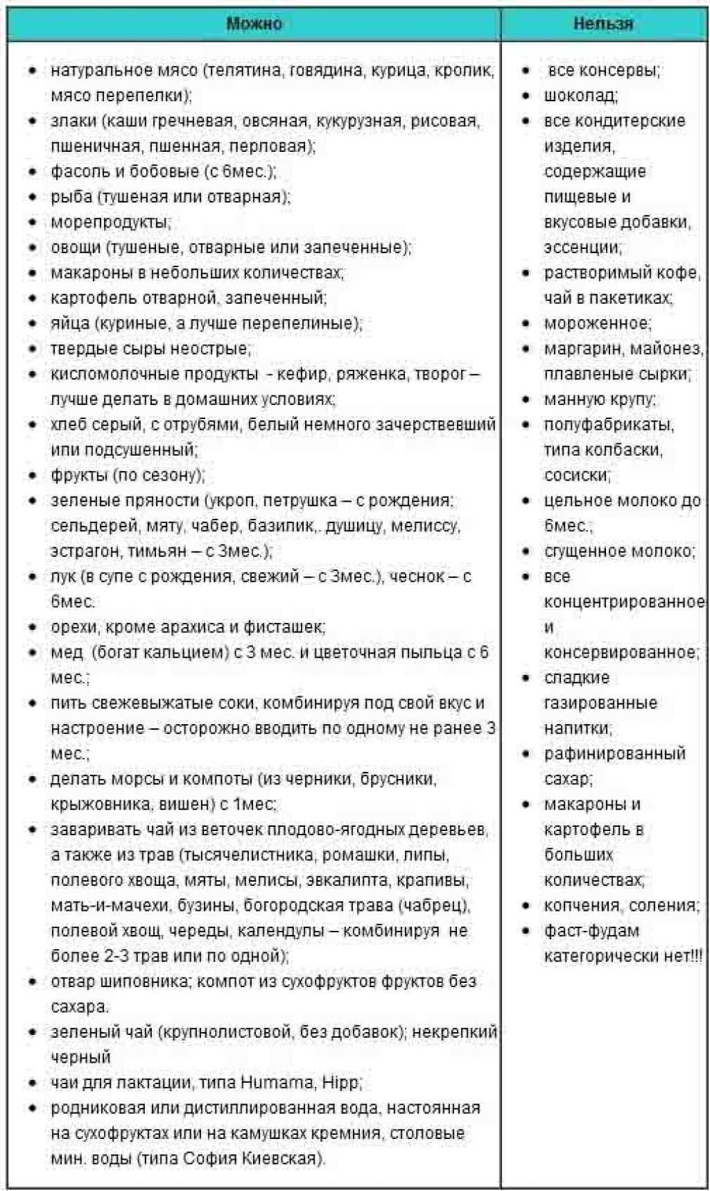Можно ли собакам яйца: вареные и сырые, в каких количествах давать, и какими лучше кормить, куриными или перепелиными