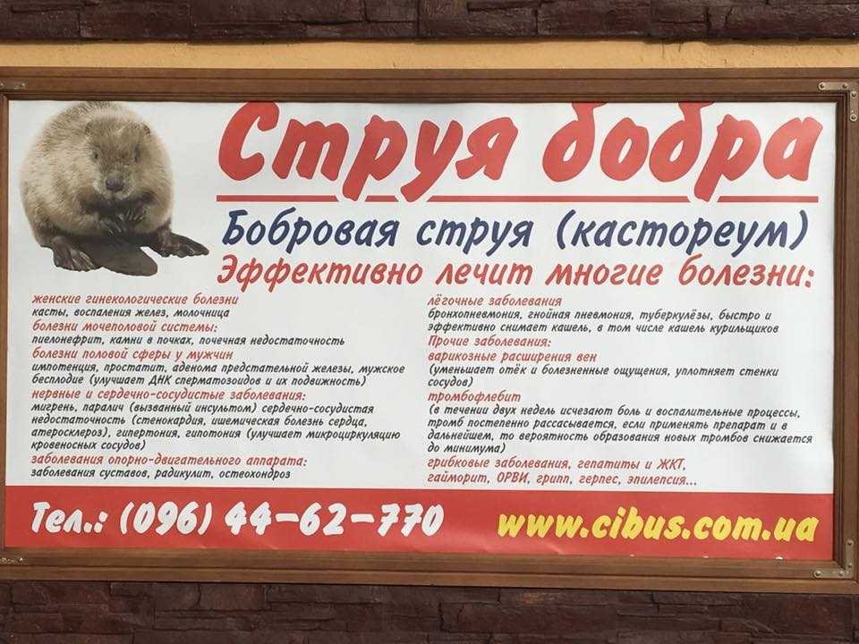 Бобровая струя от каких болезней и применение. Струя бобра этикетка. Этикетки для бобровой струи.