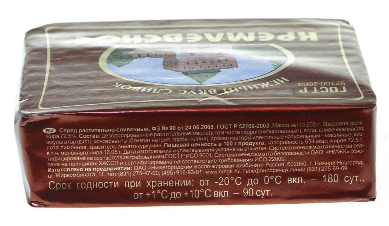 Молочные продукты от а до я - статьи и рецепты приготовления