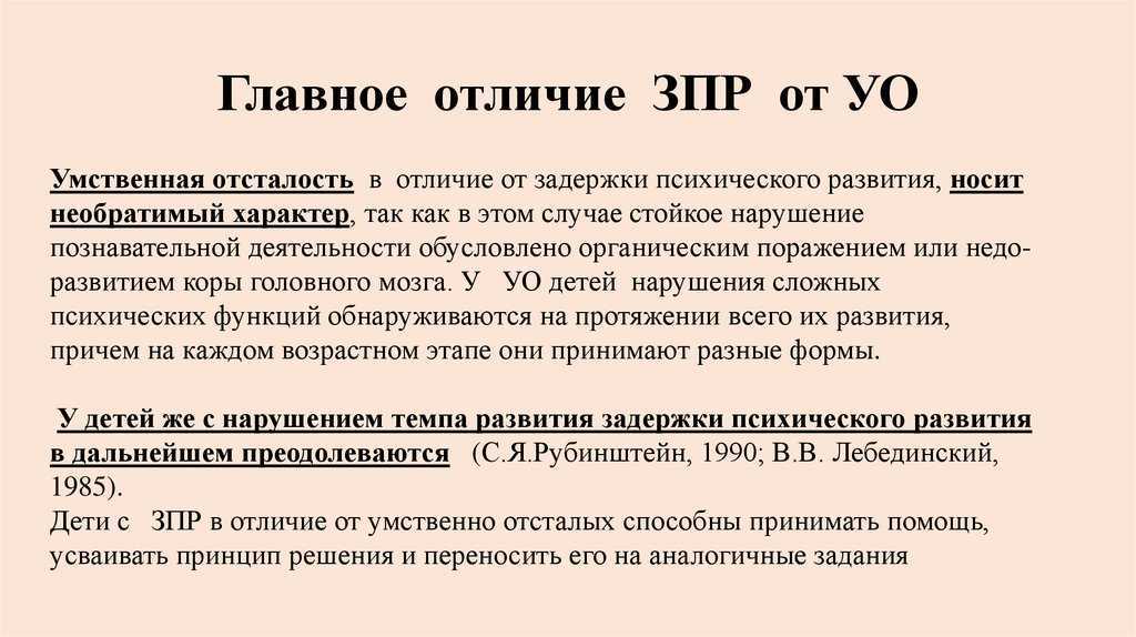 Как научить ребенка сидеть самостоятельно: упражнения для освоения навыка