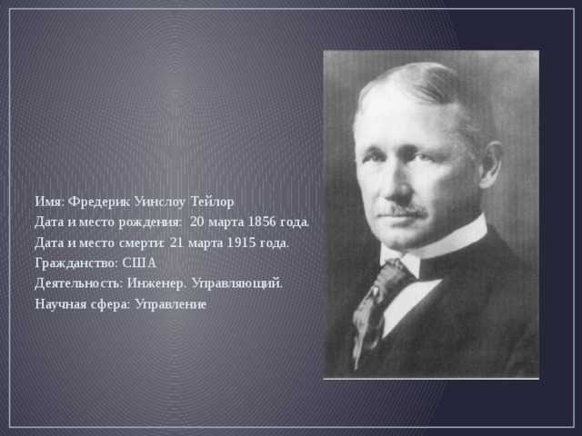 Значение имени фридрих - характер и судьба, что означает имя, его происхождение
