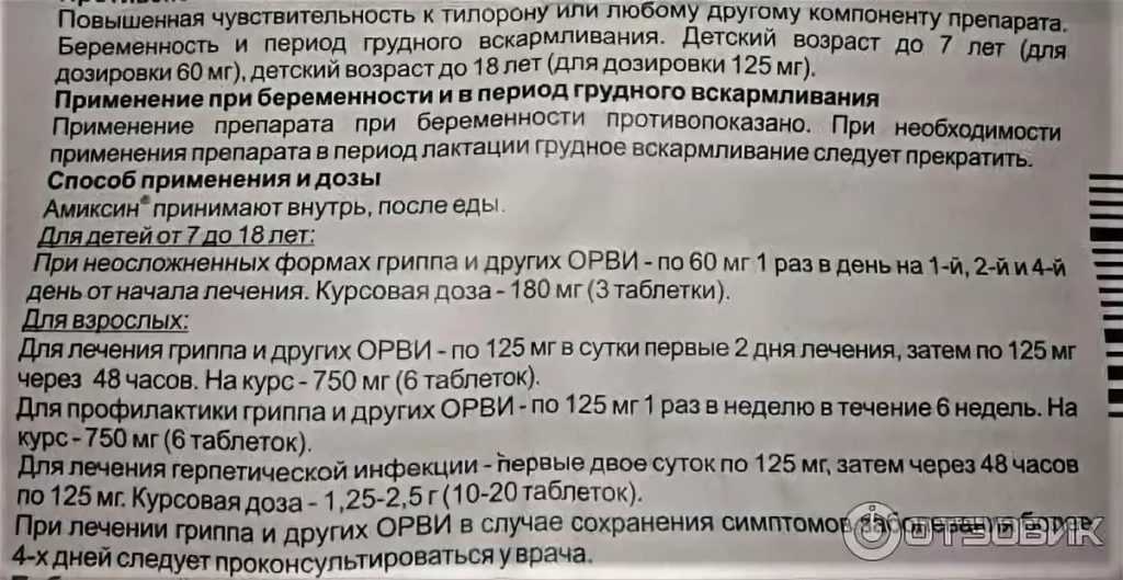 Можно ли чай с лимоном кормящей маме