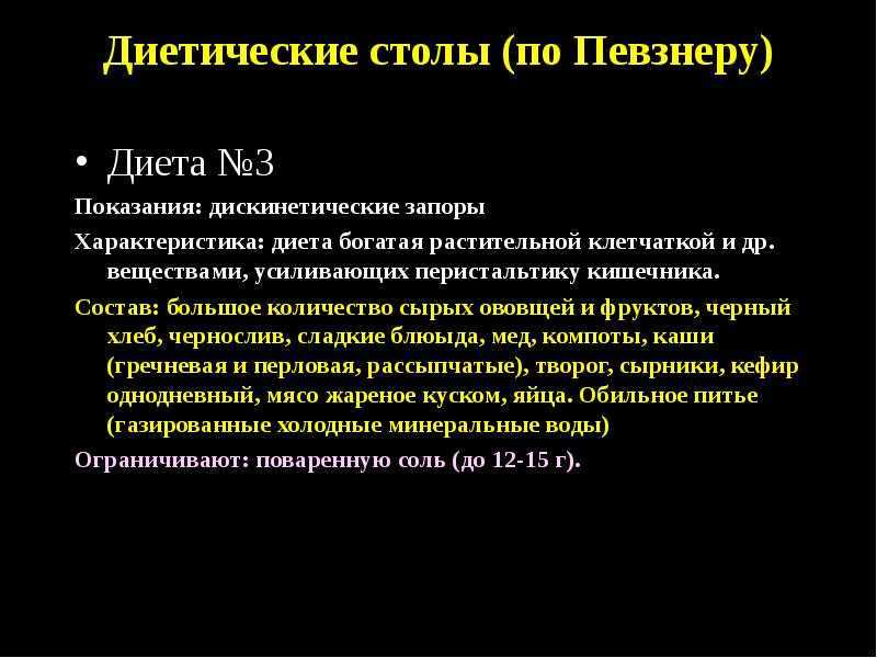 Федеральное государственное бюджетное образовательное учреждение  высшего образования «белгородский государственный технологический университет им. в.г.шухова»