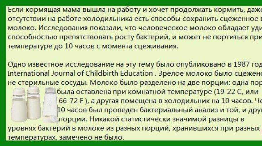 Что можно кушать кормящей маме. меню питания в первый месяц. можно ли есть семечки, бананы, пить кофе и пиво - medside.ru