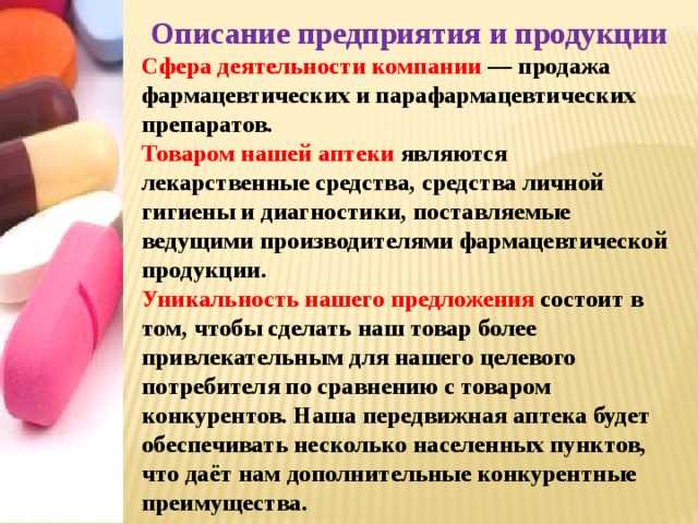 Самые дорогие банкноты современной россии