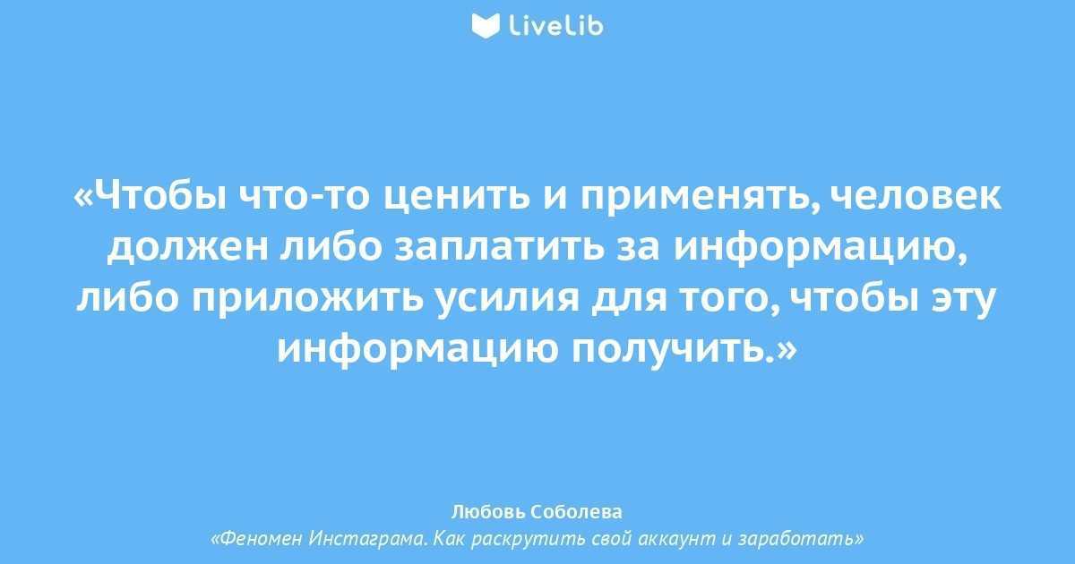 15 физических особенностей, которые мужчины подсознательно ищут в женщине :: инфониак