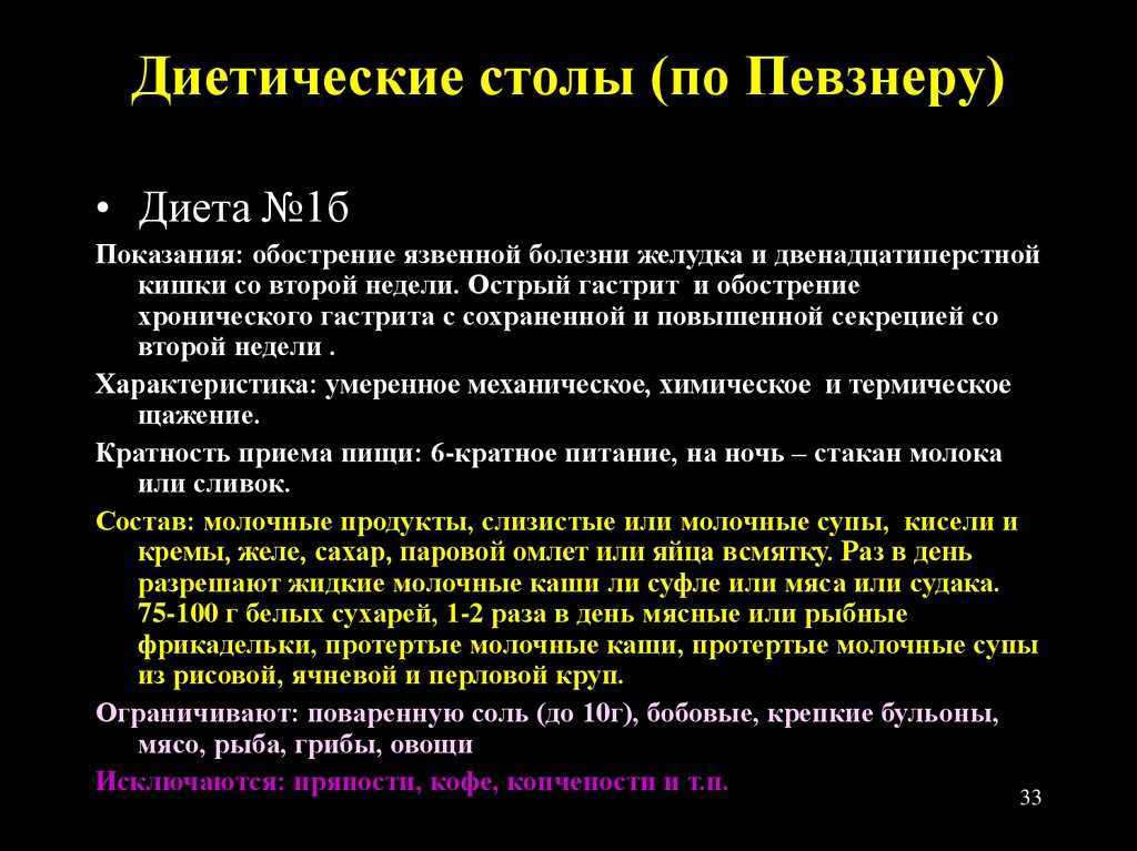 Диета после колоректальной хирургии - правила и меню. как долго следует соблюдать диету | университетская клиника