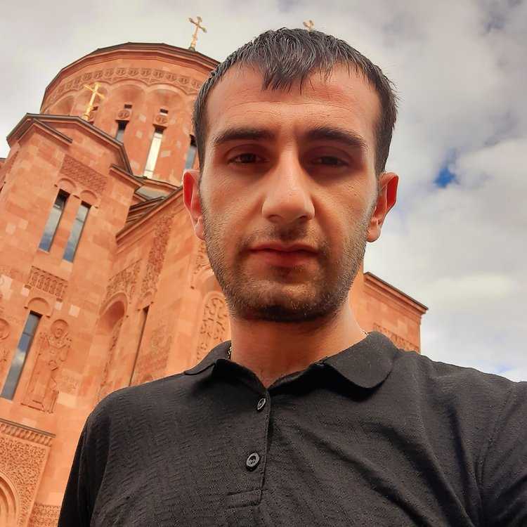 Полный список мужских имен по порядку: толкование, значение и происхождение