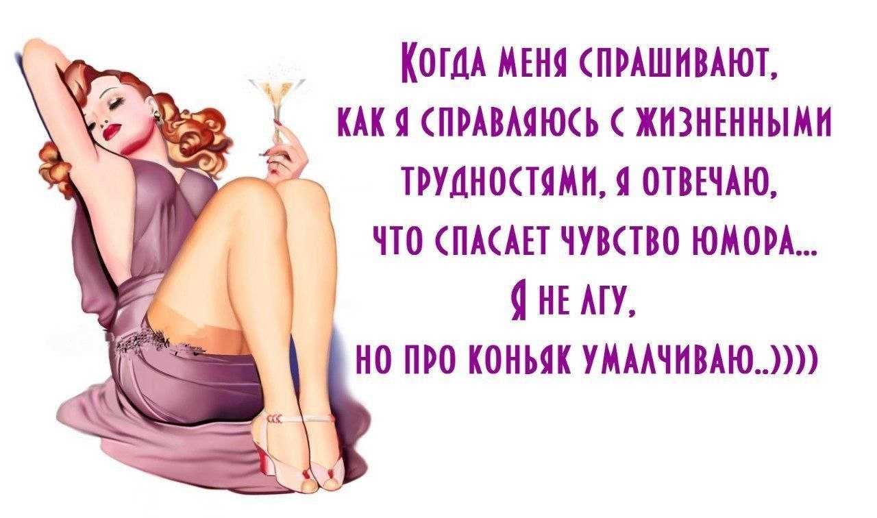 Обучающие загадки по химии для детей и взрослых