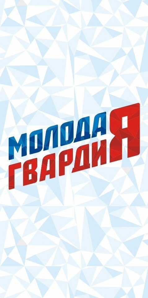 Имя герман: происхождение имени, значение, история появления и влияние на характер человека
