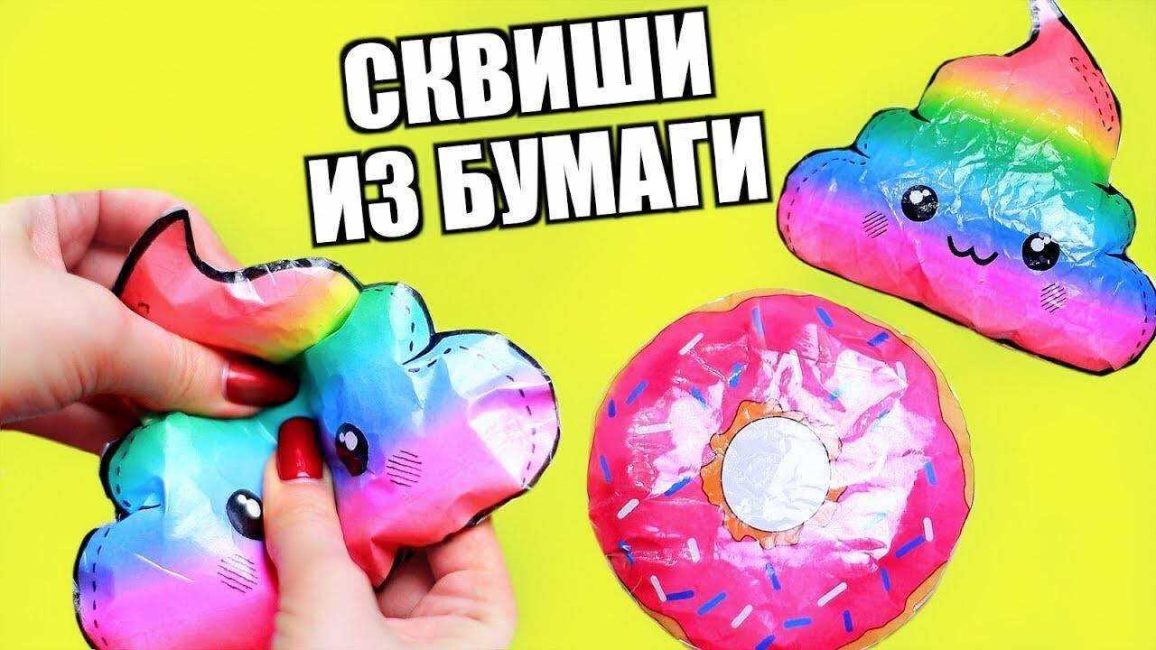 Сколько цветов на самом деле в радуге?
