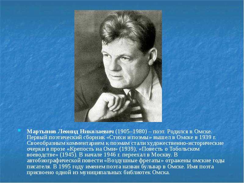 Значение имени мартин. толкование имени