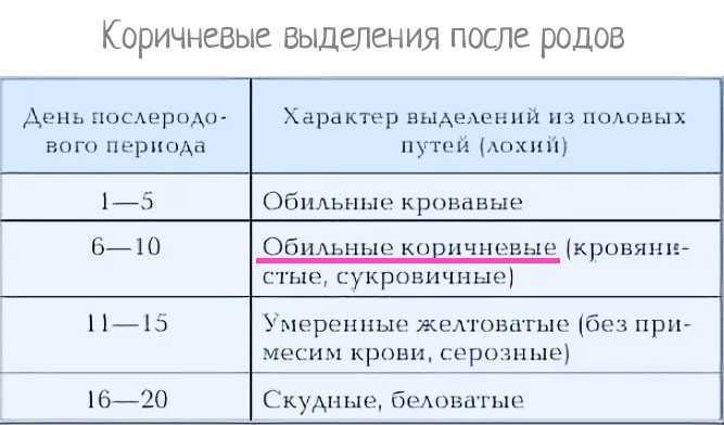 Месячные 2 раза в месяц: причина менструации через 7, 14, 20 дней