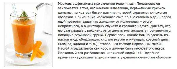 Спринцевание содой при молочнице: как делать, как приготовить раствор