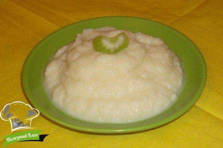 Как варить цветную капусту для прикорма обалденно вкусно?