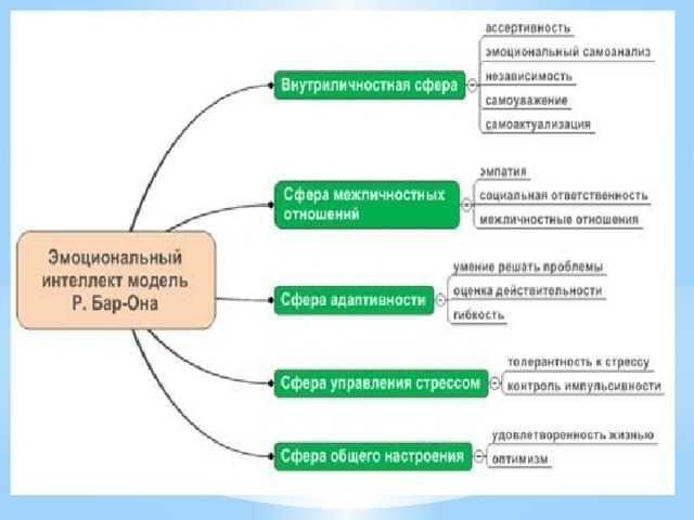 Как научить ребенка концентрироваться: техники и приемы