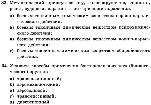 Металлический привкус во рту – признак поражения. Метелияескиы привкум в орту. Привкус металла во рту у женщин причины. Металлический привкус во рту причины у женщин.