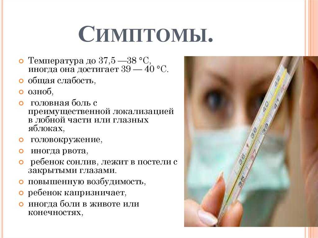 Федеральное государственное бюджетное образовательное учреждение  высшего образования «белгородский государственный технологический университет им. в.г.шухова»
