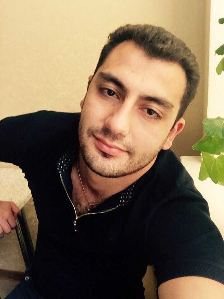 Агаси: значение имени, гадание на характер онлайн