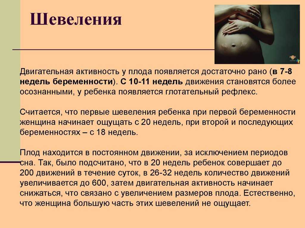 Соэ при онкологии